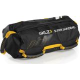 SKLZ Super Sandbag