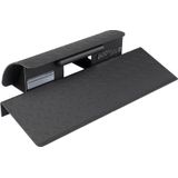 Body-Solid Calf Squat Block