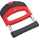 Tunturi instelbare handtrainer - Strong