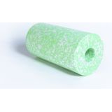 Blackroll MED Foam Roller Groen