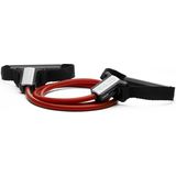 SKLZ Weerstandskabel Set - Medium