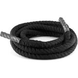 SKLZ Training Battle Rope Pro