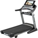NordicTrack Commercial 2950 Loopband