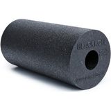 Blackroll Standard Foam Roller - 30 cm - Zwart