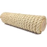 Fitrocks Roller