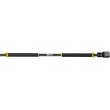 SKLZ Chop Bar Swing Trainer