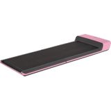 Toorx Walkingpad Opvouwbare Wandelband - Loopband - Roze