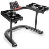 Bowflex SelectTech 560i Dumbbell Houder