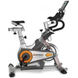 BH Fitness I.Spada II Racing Speedbike