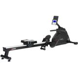 Hammer Cobra XTR Plus II Roeitrainer
