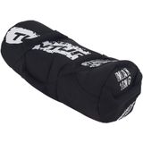 Tunturi Pro Sandbag - Zandzak - max. 18 kg