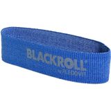 Blackroll Loop Band Weerstandsband - Sterk