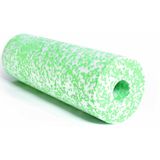 Blackroll MED Foam Roller - 45 cm - Groen