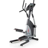 ProForm HIIT Trainer 7.9 - Gratis trainingsschema
