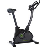 Tunturi Cardio Fit E35 Ergometer Hometrainer