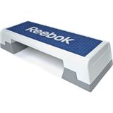 Reebok Step