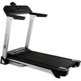 Xterra Fitness TR2.0 Foldable Treadmill - Loopband - Gratis trainingsschema