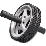 Body-Solid Ab Wheel