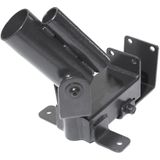 Body-Solid Pivoting T-Bar Row Platform