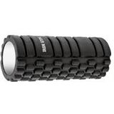 Iron Gym Trigger Point Roller
