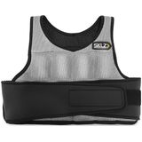 SKLZ Weighted Vest Gewichtsvest