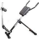 Kettler Athos Rugtrainer