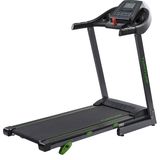 Tunturi Cardio Fit T30 Loopband