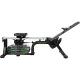 Tunturi Cardio Fit R50W Water Roeitrainer