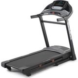 NordicTrack T7.0 Loopband - Gratis trainingsschema