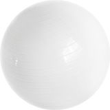Gymstick Emotion Body Ball - Met Trainingsvideo's - 75 cm