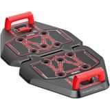 Fusion Motion - Multifunctioneel Fitness Apparaat