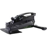 Tunturi Cardio Fit D10 Deskbike