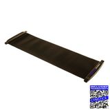 Gymstick PowerSlider Pro - 230 cm - Met Online Trainingsvideo's