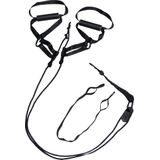 Tunturi Suspension Trainer Light Set