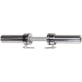 Body-Solid Olympische Dumbell Stang