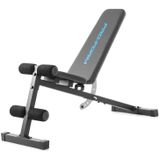 ProForm Sport XT Verstelbare Trainingsbank