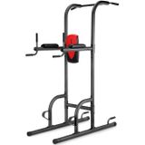 Weider Pro Power Tower
