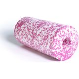 Blackroll MED Foam Roller - Roze