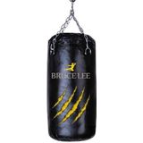 Bruce Lee Bokszak Basic 80 cm