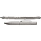 Fisher Space Chrome infinium Space Pen