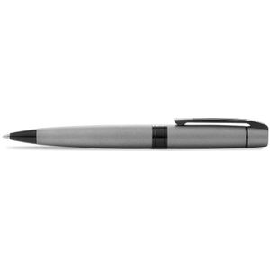 Sheaffer 300 Matte Grey Lacquer