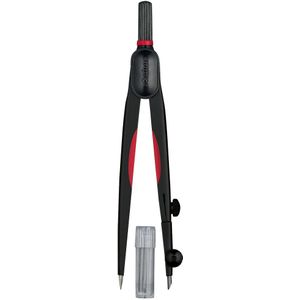 rOtring Compass Universal Passordercompass Universal