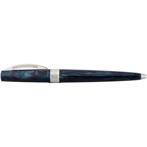 Visconti Mirage Night Blue BP