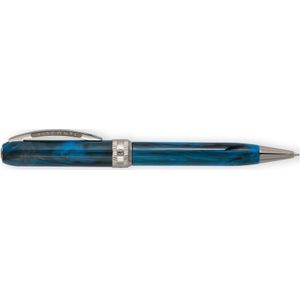 Visconti Rembrandt S-Collection Blue PLC