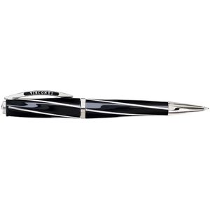 Visconti Divina Elegance Black BP