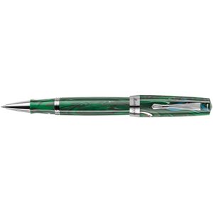 Montegrappa Elmo 02 Cortina RB