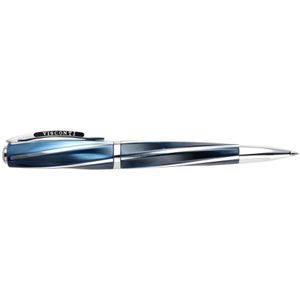 Visconti Divina Elegance Imperial Blue BP