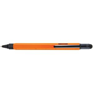 Monteverde Tool Orange BP