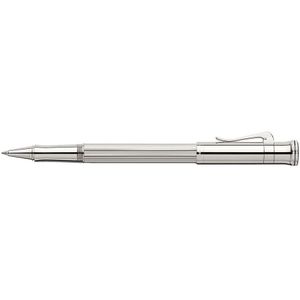 Graf von Faber-Castell Classic Sterling Silver RB