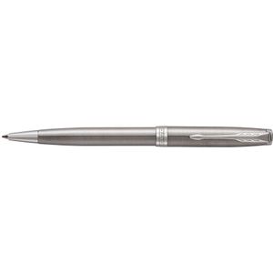 Parker Sonnet Stainless Steel CT BP